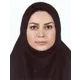 دکتر بهاره صدرالسادات