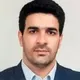 دکتر محمدعلی مناقب