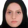 دکتر مرضیه قره قان