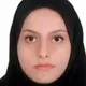 دکتر مرضیه قره قان