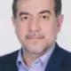 دکتر جمشید قادری