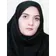 دکتر فاطمه سلطانزاده زرندی