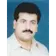 دکتر پرویز شکاری زاده