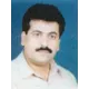 دکتر پرویز شکاری زاده