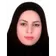 دکتر سمانه یوسفی