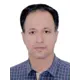 دکتر نزار صالح پور