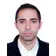 دکتر سیدمحمد گدازگربروجردی