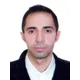 دکتر سیدمحمد گدازگربروجردی