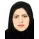 دکتر سیده معصومه موسوی تبارکانی