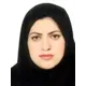دکتر سیده معصومه موسوی تبارکانی