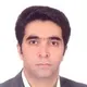 دکتر وحیدرضا دباغ