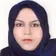 لیلی قاصدی خوش خبر