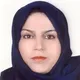 لیلی قاصدی خوش خبر