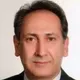دکتر عبداله کلاهی تهران