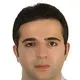 دکتر مهران نظام دیبا