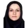 دکتر مونا پورآزاد