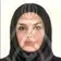 دکتر آتنا بلدی فروشانی