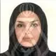 دکتر آتنا بلدی فروشانی