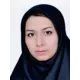 دکتر عادله دادخواه