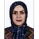 دکتر سمانه عمرانی مهر