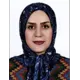 دکتر سمانه عمرانی مهر