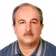 دکتر باقر برادران صفا