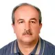 دکتر باقر برادران صفا