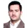 دکتر آرمان رحیمی محسنی