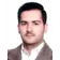دکتر آرمان رحیمی محسنی