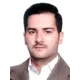 دکتر آرمان رحیمی محسنی