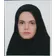 دکتر مهتاب ذاکراصفهانی