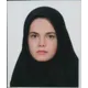 دکتر مهتاب ذاکراصفهانی
