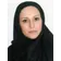 دکتر لاله عندلیب