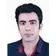 دکتر جلیل نوذری