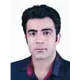 دکتر جلیل نوذری