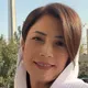 زهرا برادران حسینی