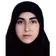 دکتر لیلا قوامی