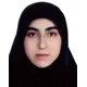 دکتر لیلا قوامی