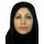 دکتر سمیر زاهدپاشا