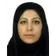 دکتر سمیر زاهدپاشا