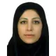 دکتر سمیر زاهدپاشا