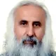 دکتر سیداسمعیل مدینه