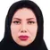 دکتر درنا رحمان نژاد