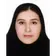 دکتر آذین برومندخشکبیجاری