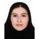 دکتر آذین برومندخشکبیجاری
