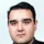 دکتر محمد بیگدلی