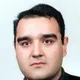 دکتر محمد بیگدلی