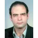 دکتر جعفر حسنی