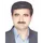 دکتر محمدصادق میرکی