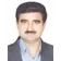 دکتر محمدصادق میرکی